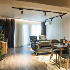Lux Apart Karlovo