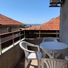 Sozopol Old Town - Apartment 3