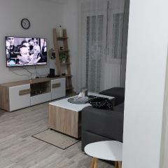 Bili