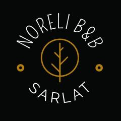 Noreli B&B