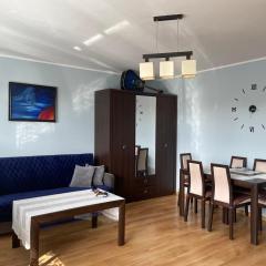 Apartament Aurelia