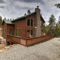 The Village Getaway