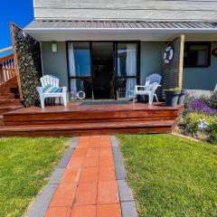 Waihi Beach B&B