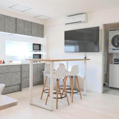 JL HOUSE Kutchan