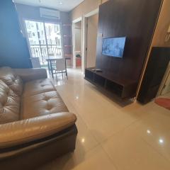 Madison Park Apartment Near Mall Central Park