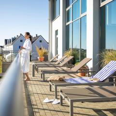TUI BLUE Sylt