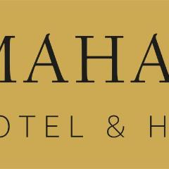 MAHANAIM HOTEL