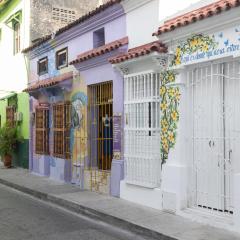 Casa Trinidad by Soho