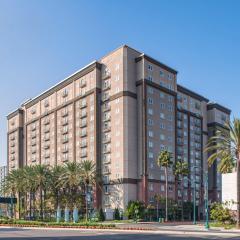 WorldMark Anaheim