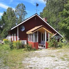 Viken - Cottage by Dalslands Canal