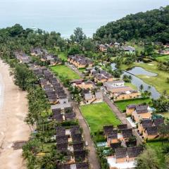 Siam Royal View Pool Villa