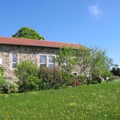 Gîte Saint-Régis-du-Coin, 3 pièces, 4 personnes - FR-1-496-268