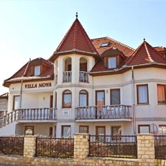 Villa Nova