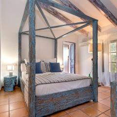 Villa Nice Mallorca