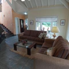 Casa Pet Friendly Quinta da Serra