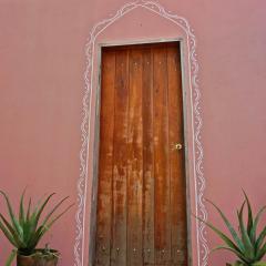 Casa das Irmãs - Só Mulheres - Women Only