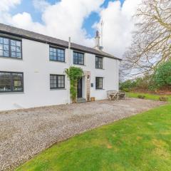 Middlefield Cottage Coniston Water