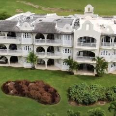 Royal Apartments Westmoreland Barbados