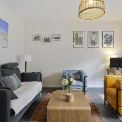 Appartement Regina - Welkeys