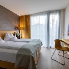 Hotel Katharinenhof COMFORT