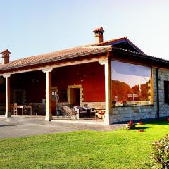 La Cala Hostel