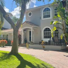 Siesta Key Bay View Beach Access