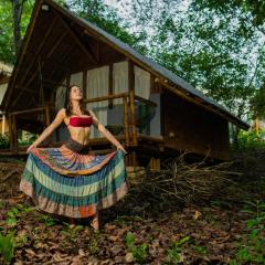 Glamping 8Caminos
