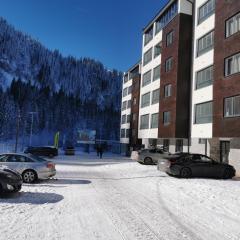 Apartman Dream Jahorina Snjezna Dolina