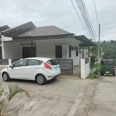 Cozy 2br near ateneo de cebu