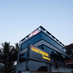 Kausthubhom Residency