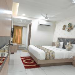 Hotel Lotus