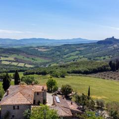 Agriturismo Il Poderuccio