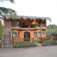 Casa del Mar by Playa Larga