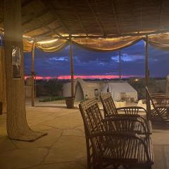 Grand Siwa