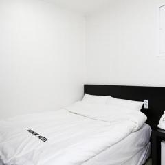 Korea guesthouse
