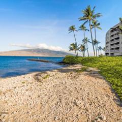 Menehune Shores by Coldwell Banker Island Vacations