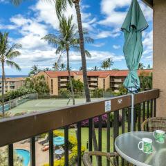 Maui Vista by Coldwell Banker Island Vacations
