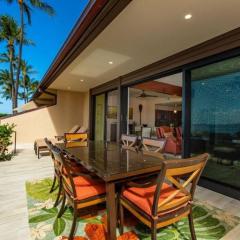 MAKENA SURF, #G-101 condo