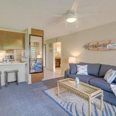 Kauai Plantation Hale Suites by Coldwell Banker Island Vacations