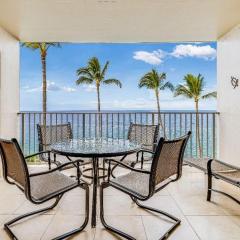 ROYAL MAUIAN, #517 condo