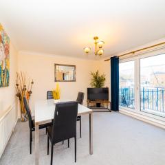 Kemptown 3 Bedrooms Flat BN278NEP