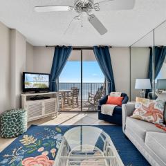 Sunswept 702 condo