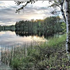 Kultajärven Loimu60