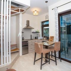 Bella Luna Beach Home #226859