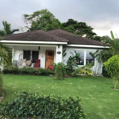 Newly built , Sweet Oasis