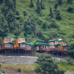 Atulyam, Pangot