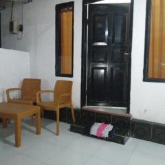 Tui Homestay