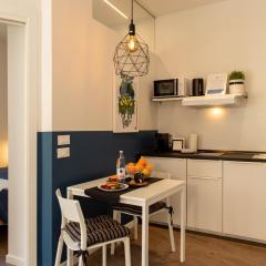 Suite Apartments - Corso51