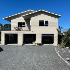 Coastal Lodge Kekerengu