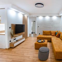 Apartman Nina 2